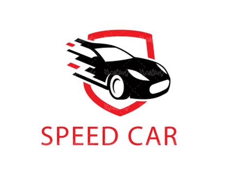 وکتور لوگو خودرو