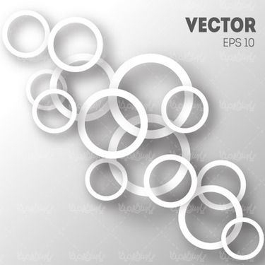 وکتور پس زمینه انتزاعی