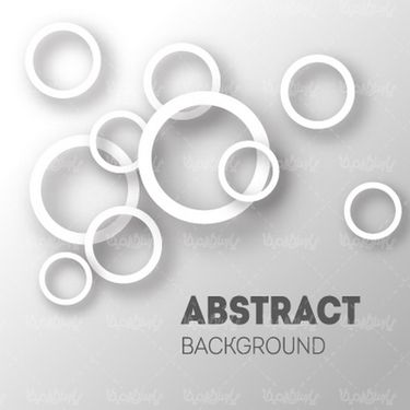 وکتور پس زمینه انتزاعی