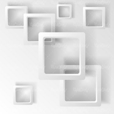 وکتور پس زمینه انتزاعی