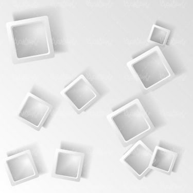 وکتور پس زمینه انتزاعی