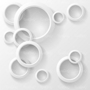 وکتور پس زمینه انتزاعی