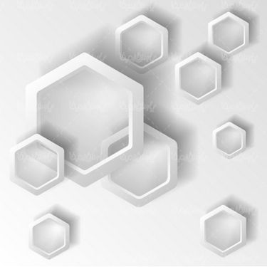 Abstract background vector