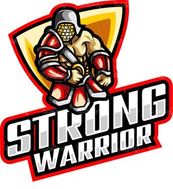 وکتور بازی رایانه ای