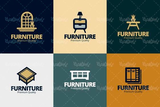 وکتور سرویس چوب