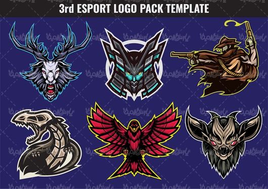 وکتور بازی رایانه ای