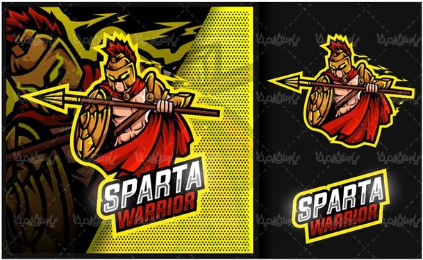 وکتور شوالیه