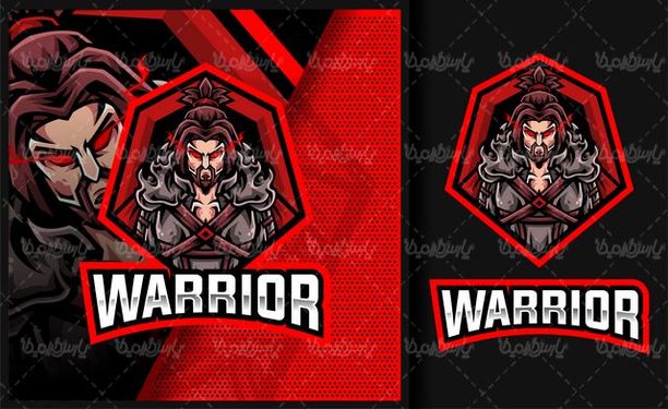 وکتور شوالیه