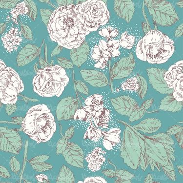 وکتور کاغذ دیواری