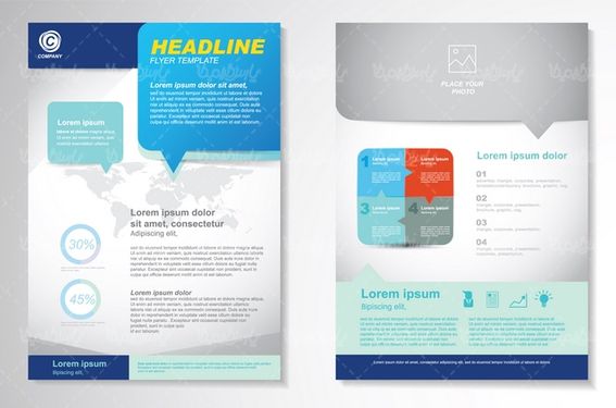 وکتور تراکت