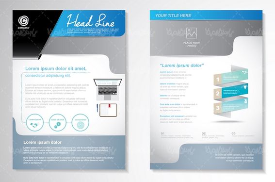 وکتور تراکت