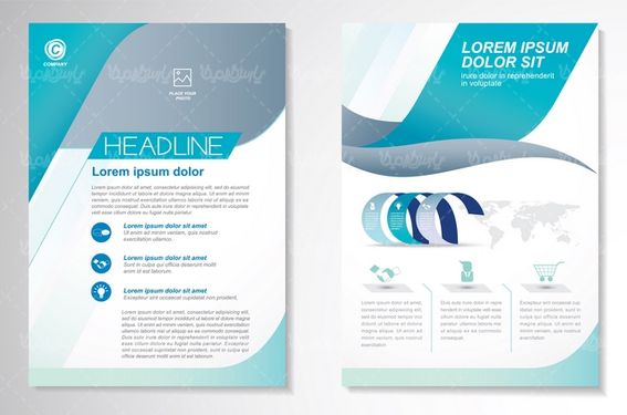 وکتور تراکت