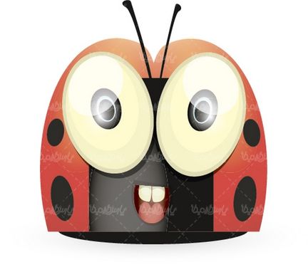 وکتور کفش دوزک