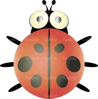 وکتور کفش دوزک