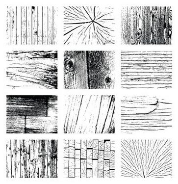 وکتور تکسچر