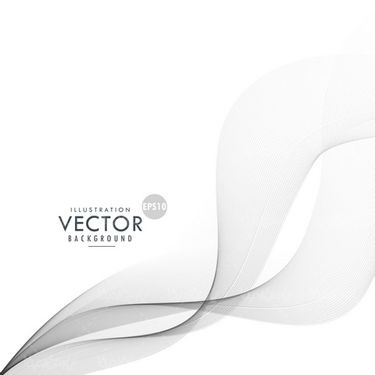Vector background