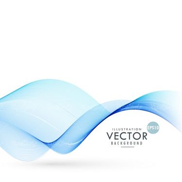 Vector background