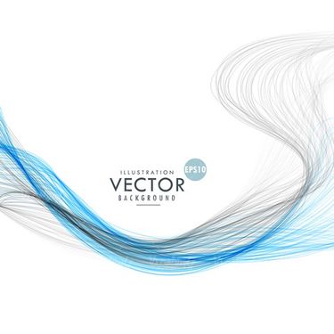 Vector background