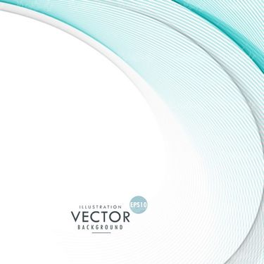 Vector background