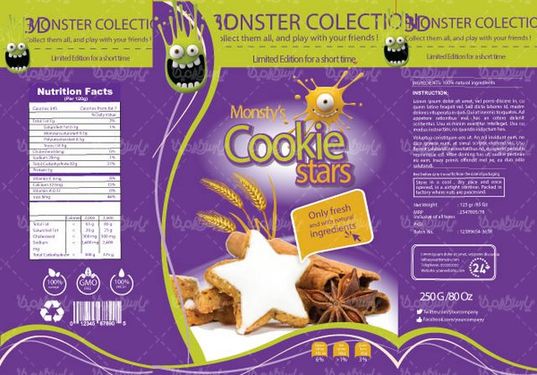 وکتور تراکت