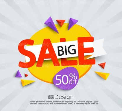 وکتور لیبل فروش