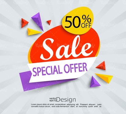 وکتور لیبل فروش