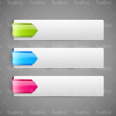 وکتور لیبل فروش