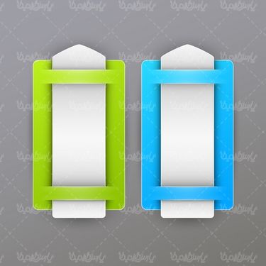 وکتور لیبل فروش