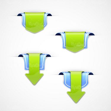 وکتور لیبل فروش