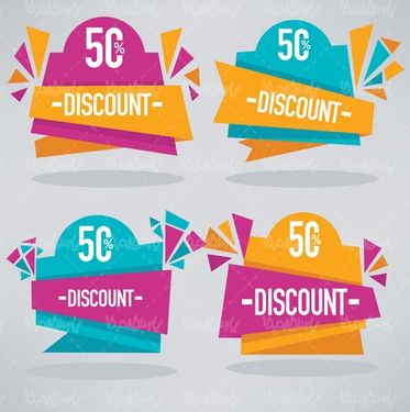 وکتور لیبل فروش