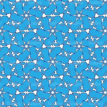 وکتور کاغذ دیواری