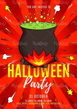 وکتور قابلمه