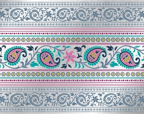 وکتور بته و جقه