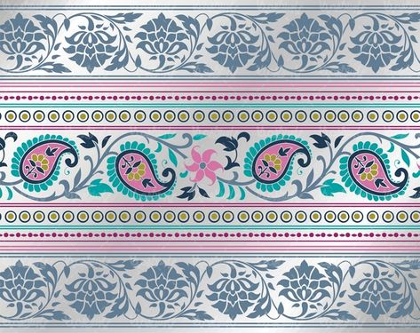 وکتور بته و جقه