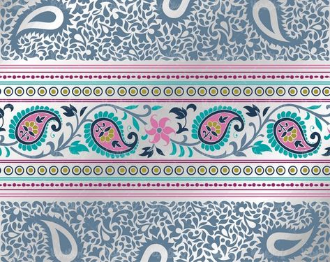 وکتور پس زمینه گل