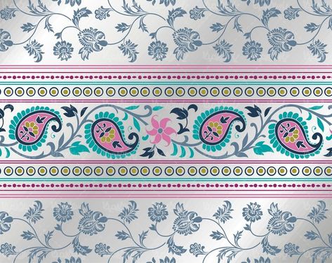 وکتور پس زمینه گل