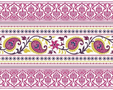 وکتور پس زمینه گل