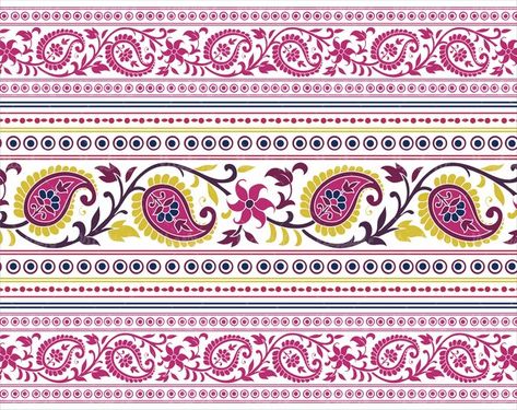 وکتور پس زمینه گل