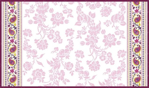 وکتور فروشگاه اینترنتی