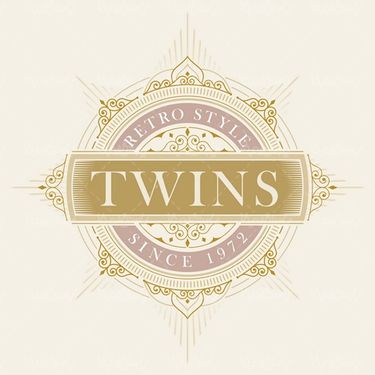 وکتور حاشیه گل