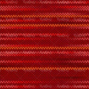 وکتور حاشیه گل