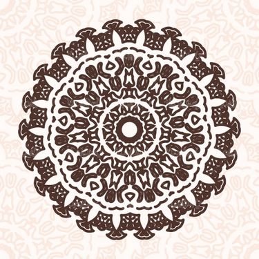 وکتور کاغذ دیواری