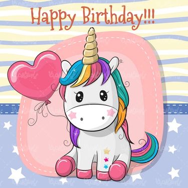 وکتور اسب تک شاخ