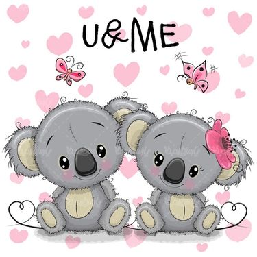 وکتور کوالا