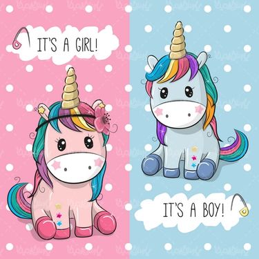 وکتور اسب تک شاخ