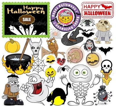 وکتور شب وحشت