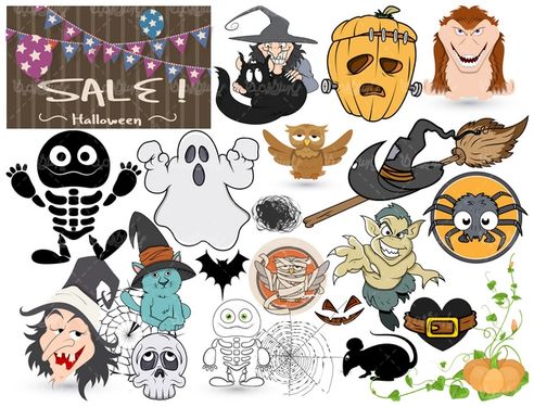 وکتور شب وحشت