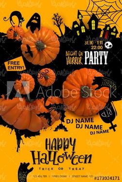 وکتور جادوگر