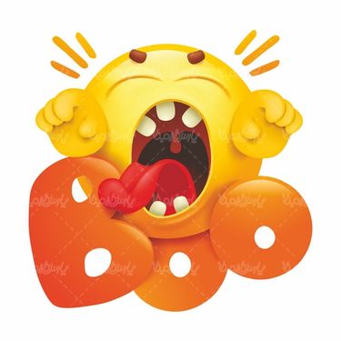 وکتور هالوین