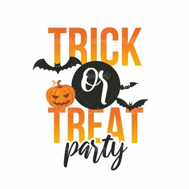 وکتور هالوین